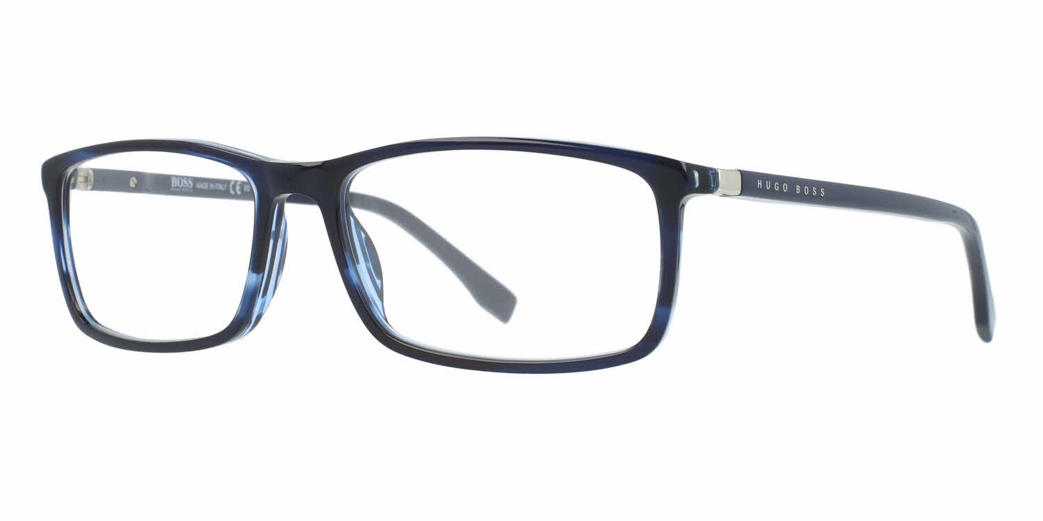 HUGO BOSS 0680IT