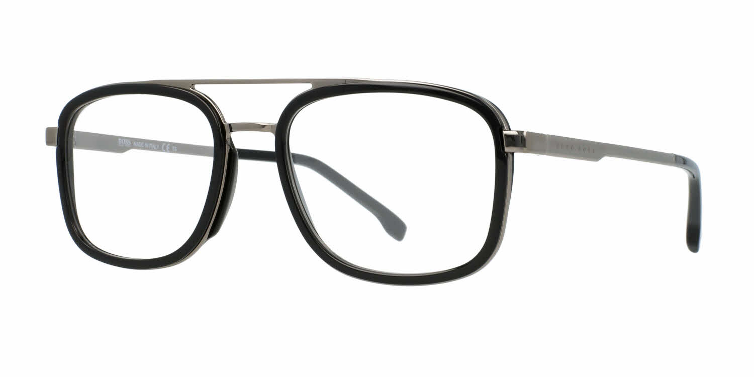 HUGO BOSS 1255