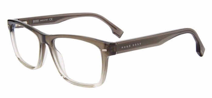 HUGO BOSS 1354U