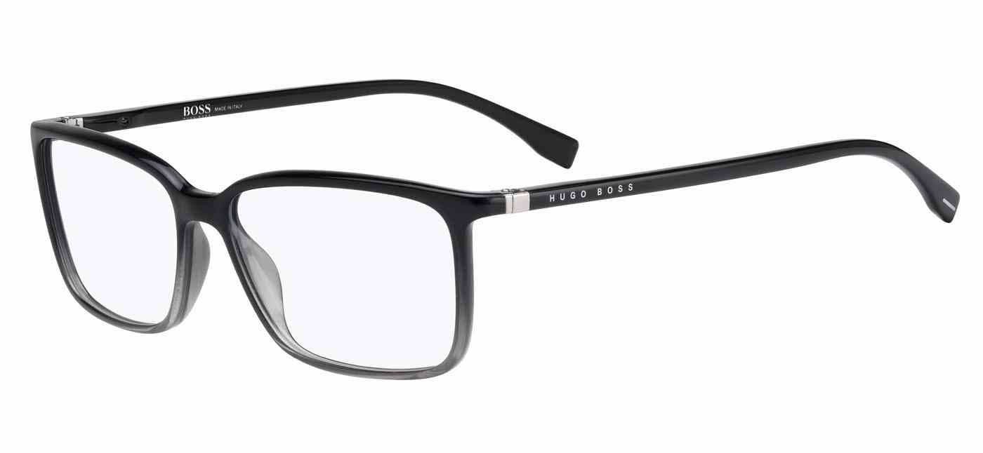 HUGO BOSS 0679IT