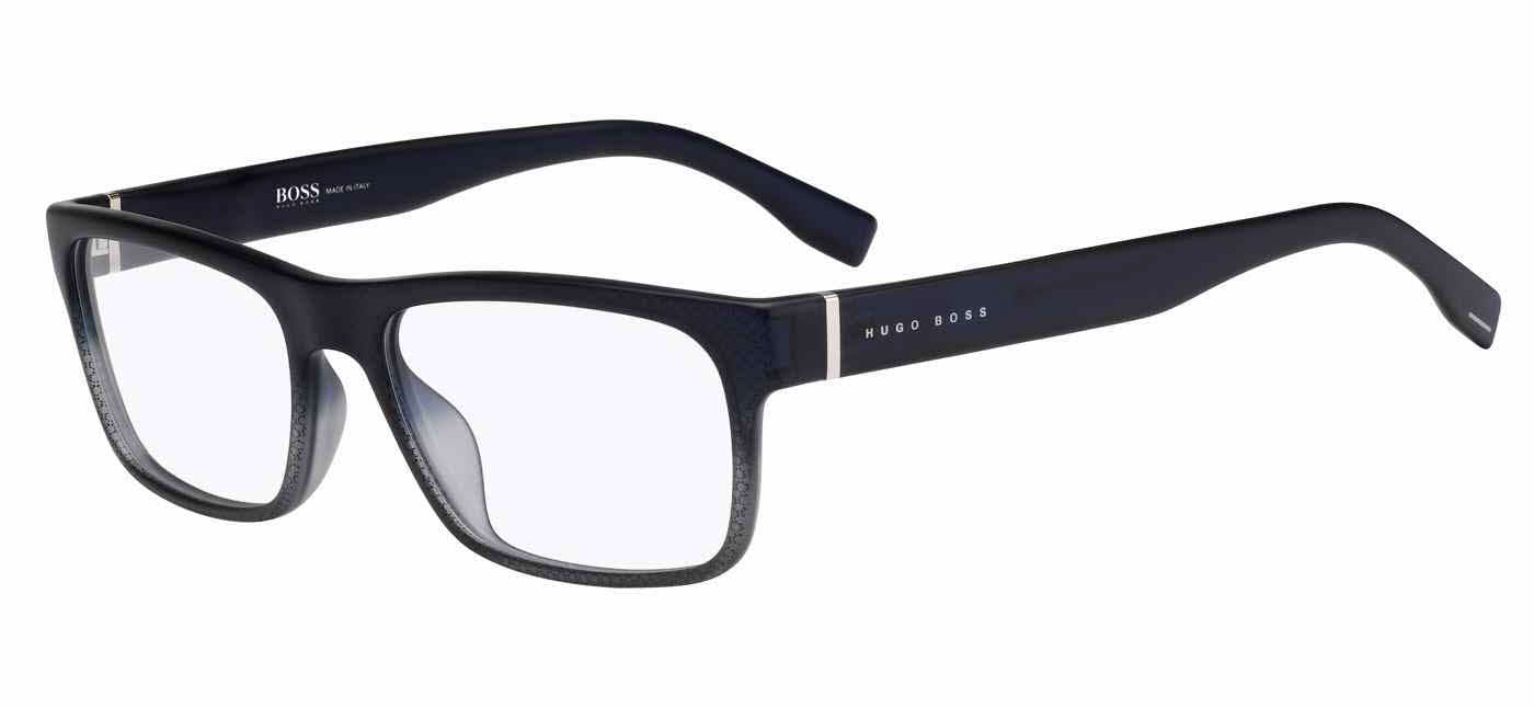 HUGO BOSS 0729IT