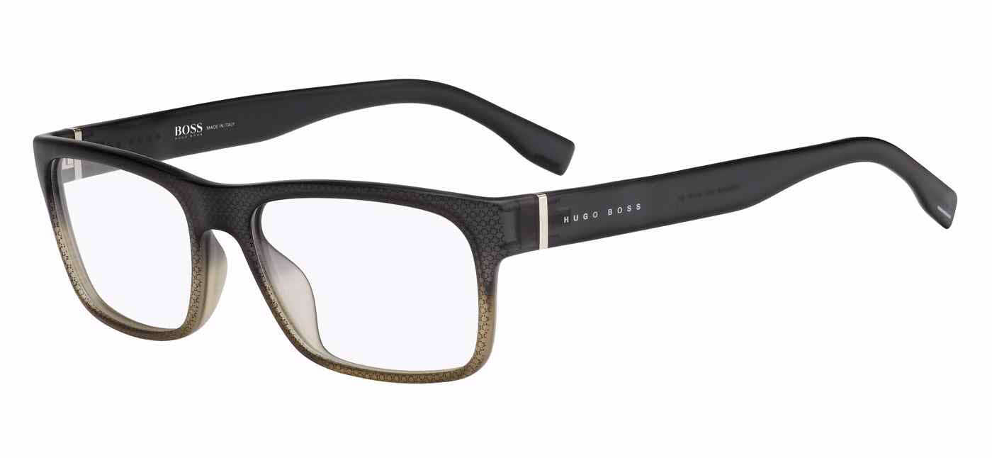  clear lens/grey