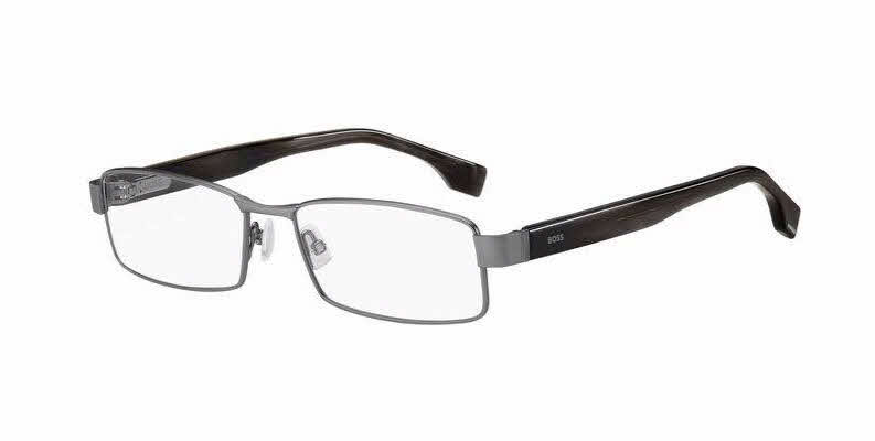 HUGO BOSS 1519