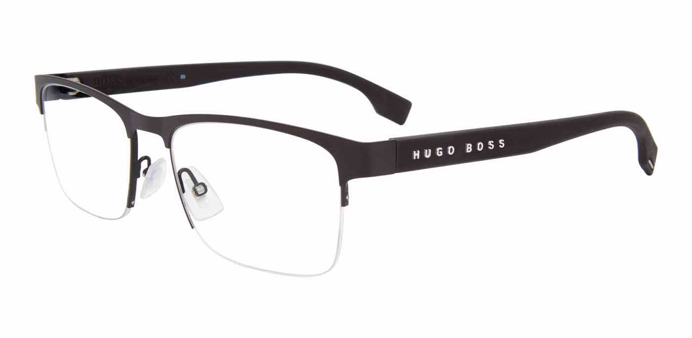 HUGO BOSS 1355U