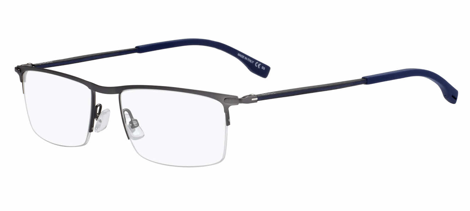 HUGO BOSS 0940 2600