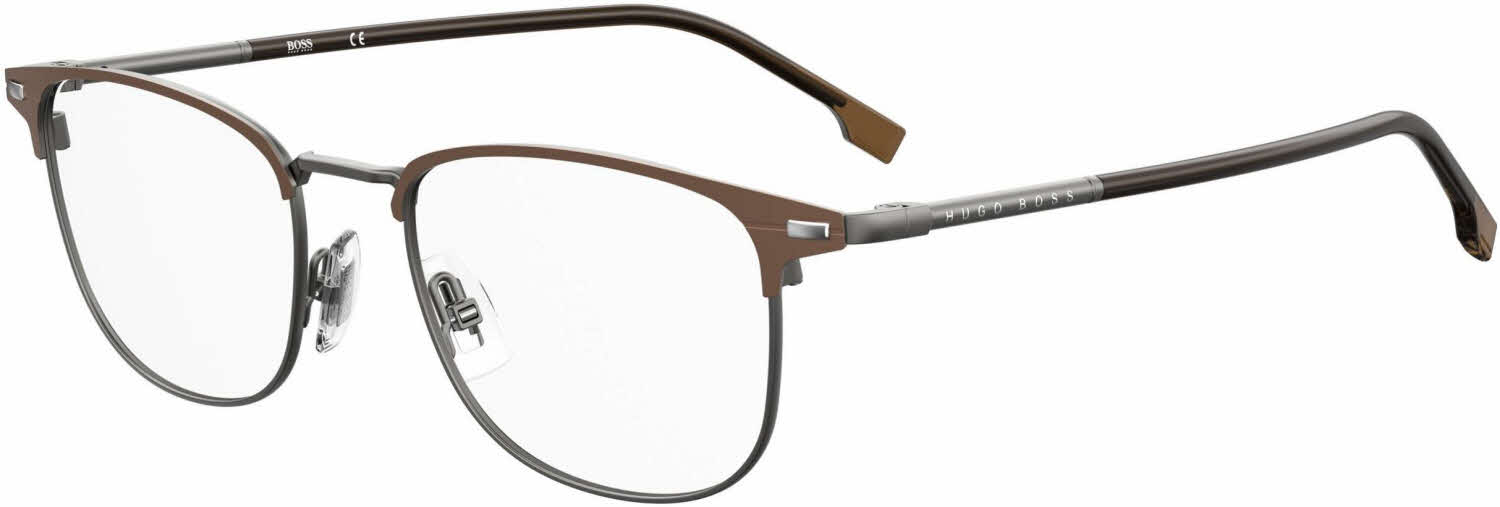 HUGO BOSS 1125U