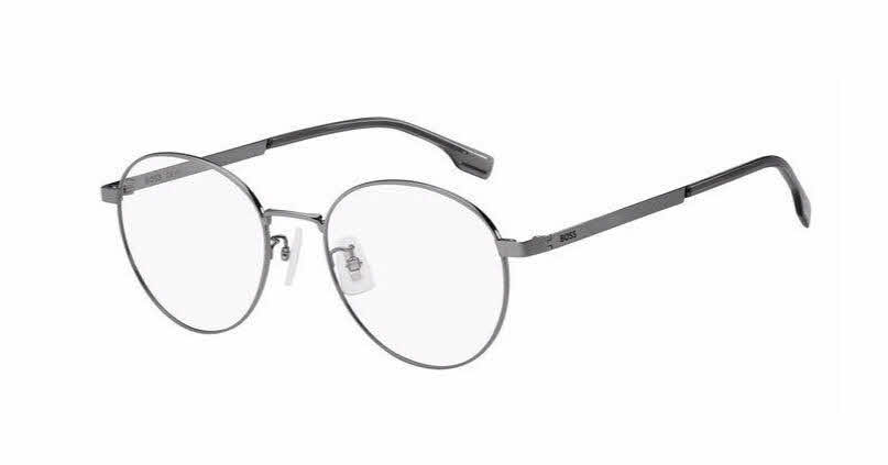 HUGO BOSS 1475F