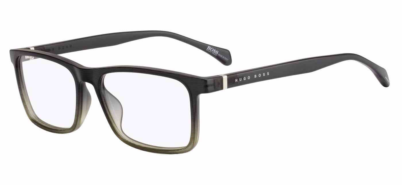 HUGO BOSS 1084IT