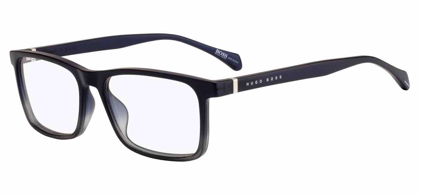 HUGO BOSS 1084IT 26O