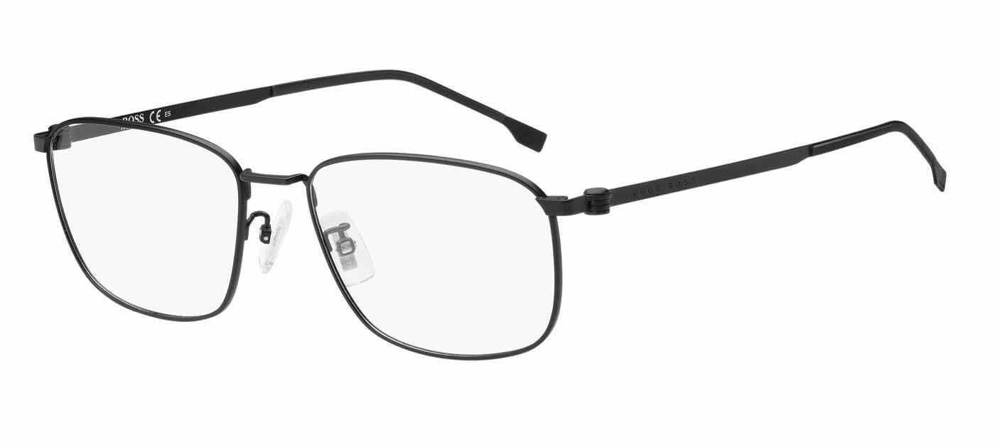 HUGO BOSS 1362F