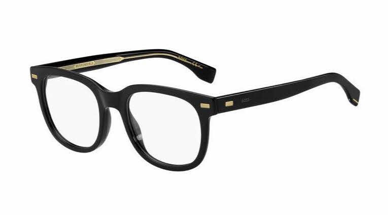 HUGO BOSS 1444