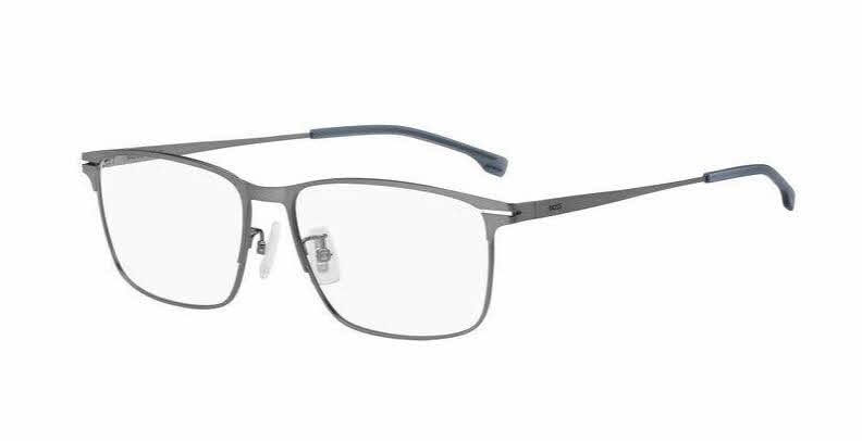 HUGO BOSS 1467F