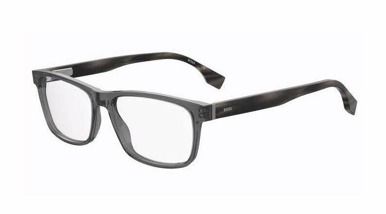 HUGO BOSS 1518 2W8