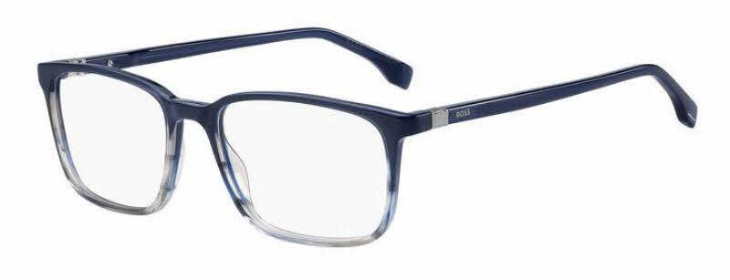 HUGO BOSS 1436