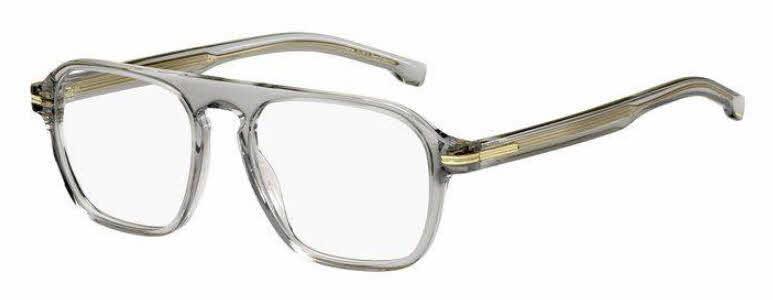 HUGO BOSS 1510