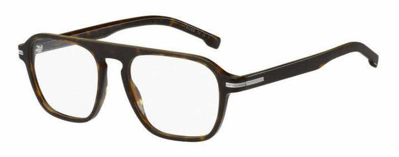  clear lens/havana