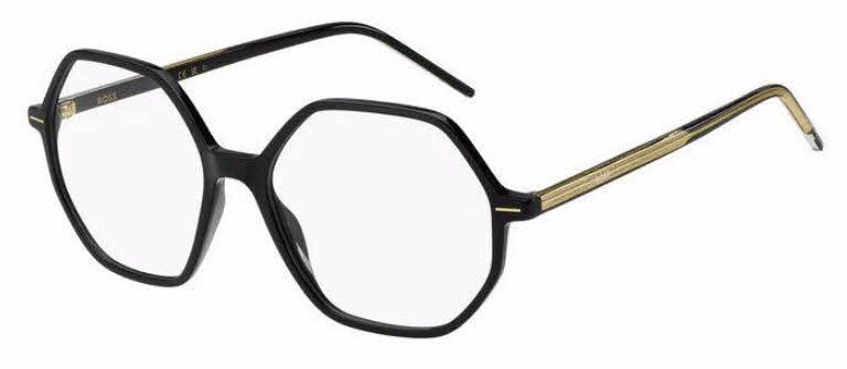 HUGO BOSS 1528