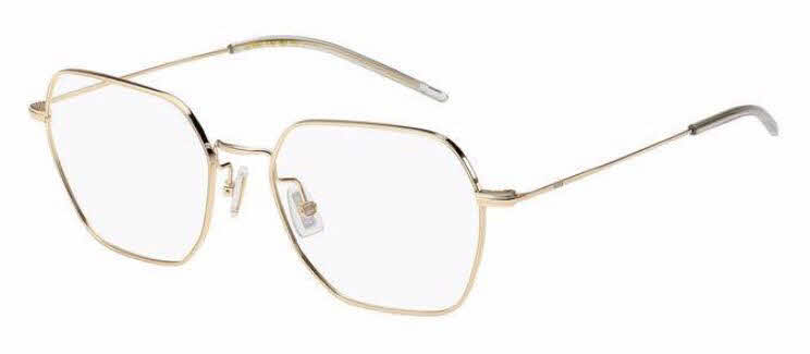 HUGO BOSS 1534