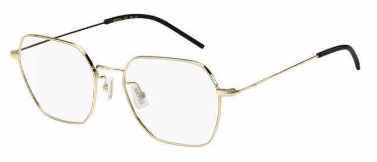 HUGO BOSS 1534 RHL