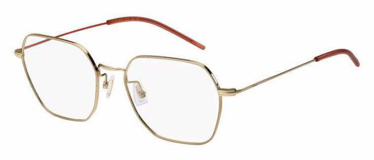 HUGO BOSS 1534 Y11