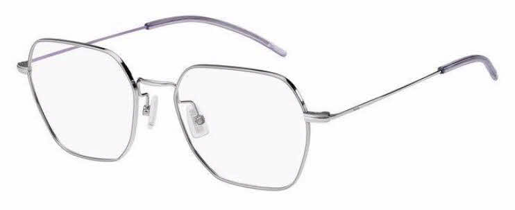 HUGO BOSS 1534 B6E