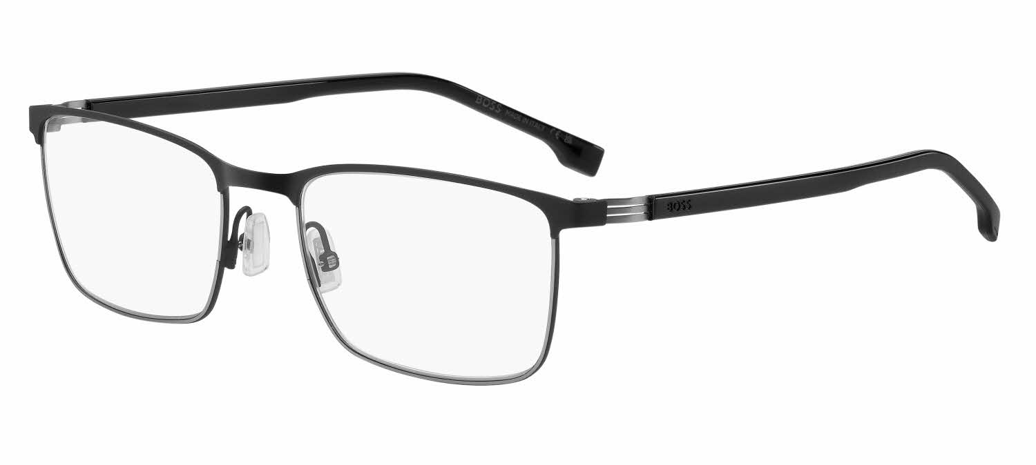 HUGO BOSS 1637
