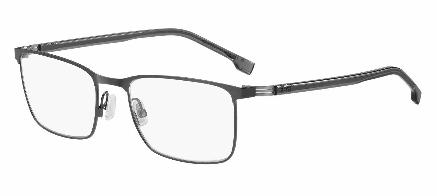  clear lens/grey