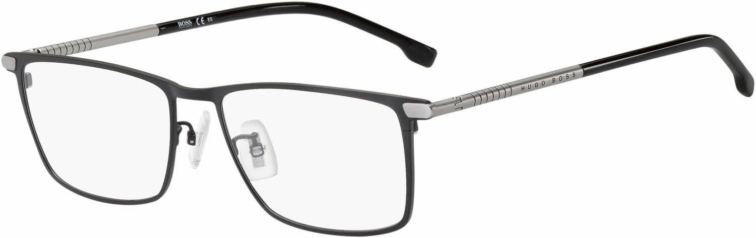 HUGO BOSS 1226F