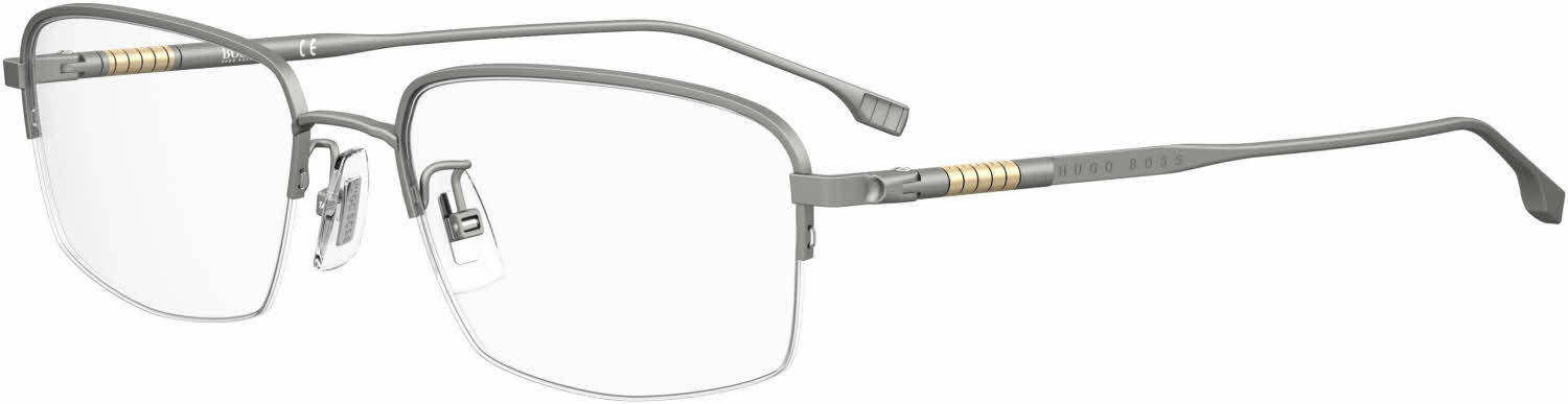 HUGO BOSS 1298F