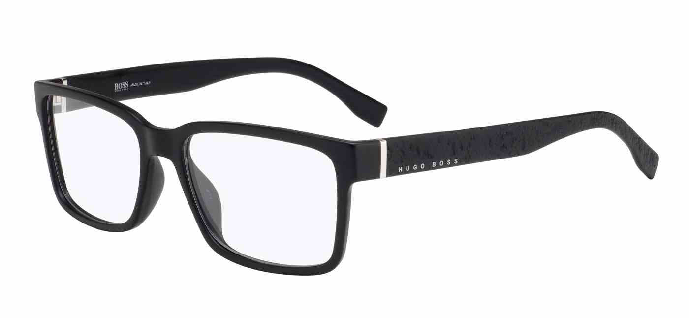 HUGO BOSS 0831IT