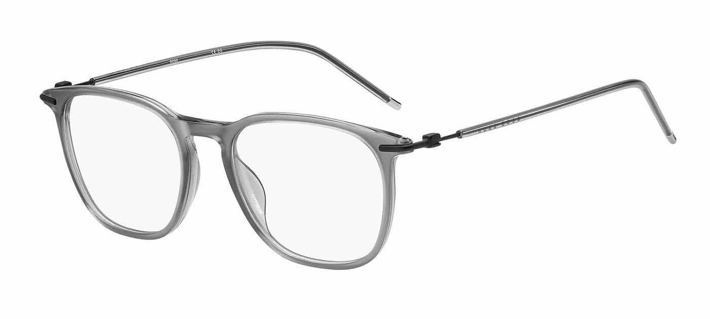HUGO BOSS 1313