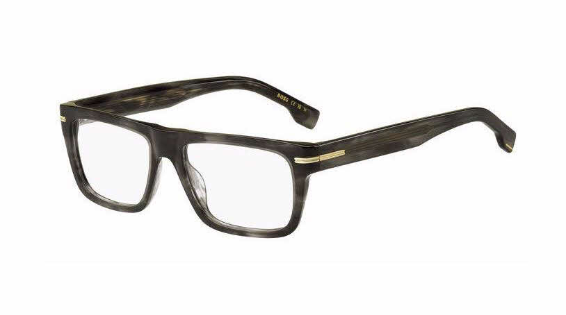 HUGO BOSS 1503