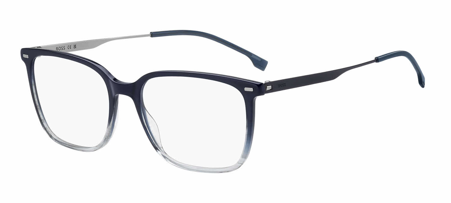 HUGO BOSS 1696