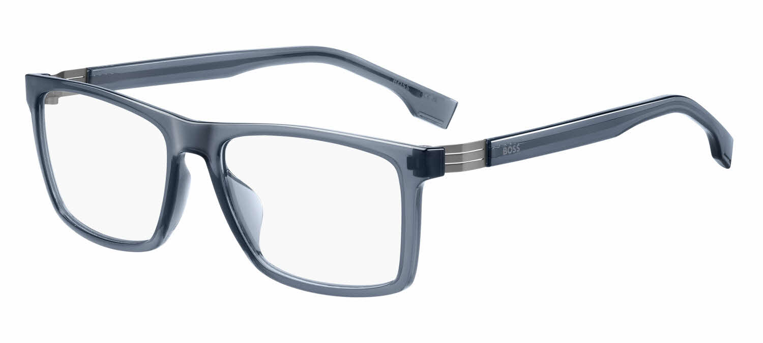 HUGO BOSS 1701