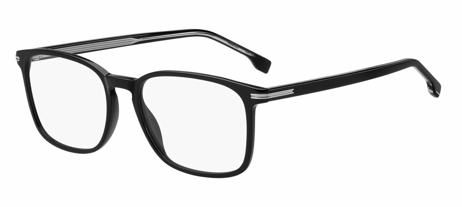 HUGO BOSS 1727 1100