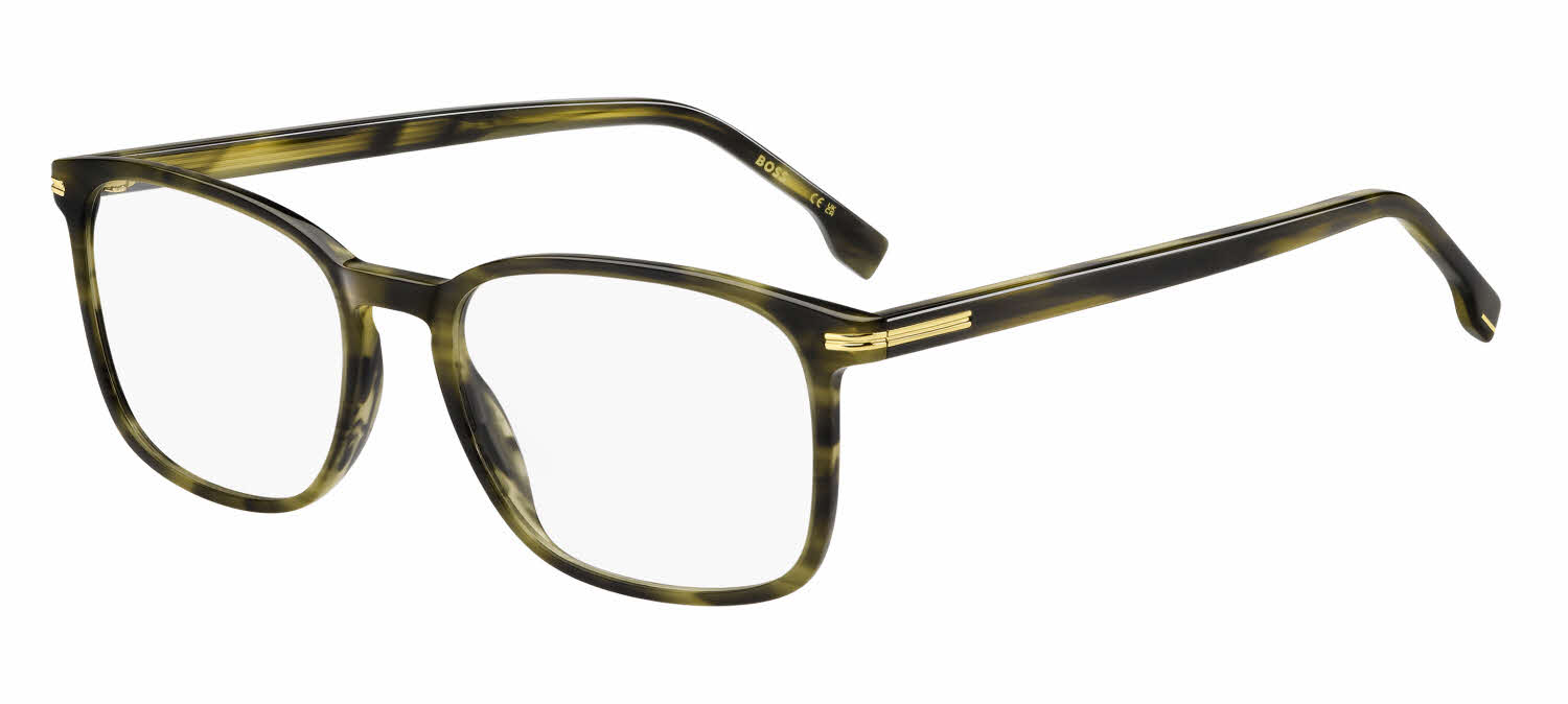 HUGO BOSS 1727 4430