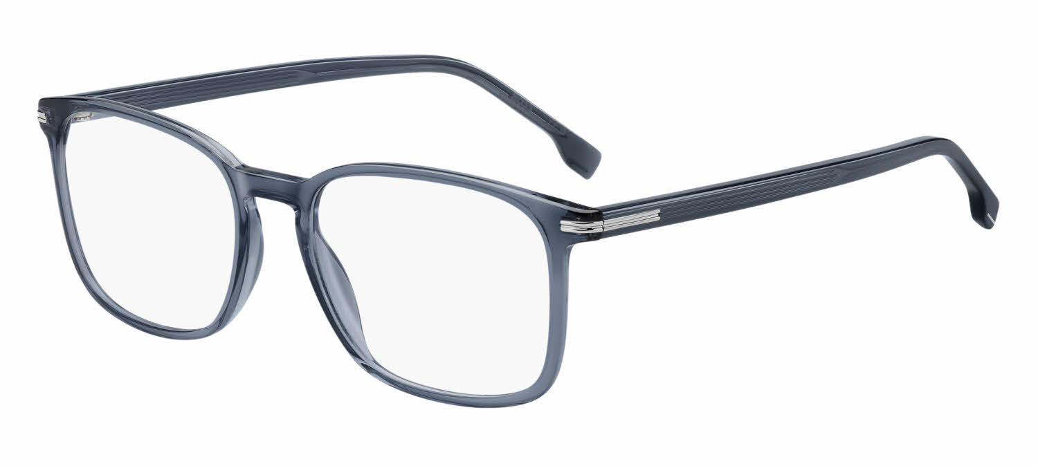 HUGO BOSS 1727