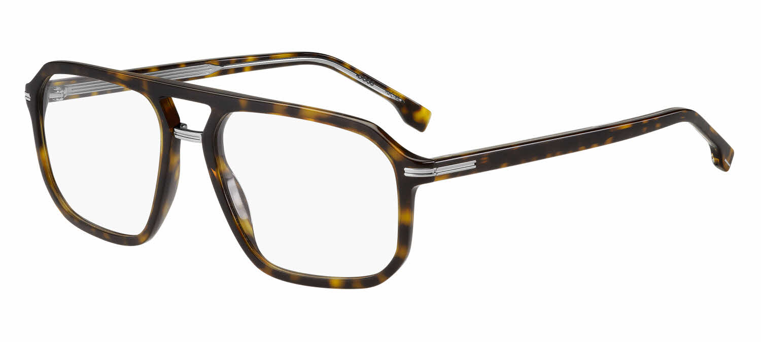 HUGO BOSS 1728