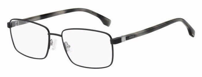 HUGO BOSS 1495