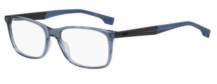 HUGO BOSS 1581
