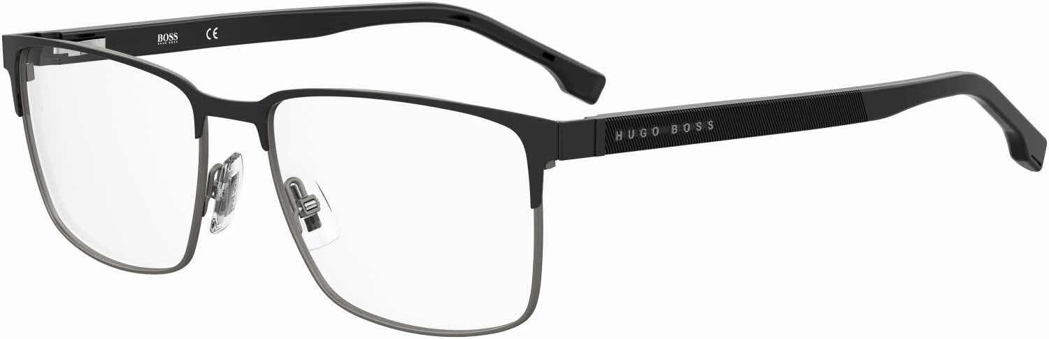 HUGO BOSS 1301U