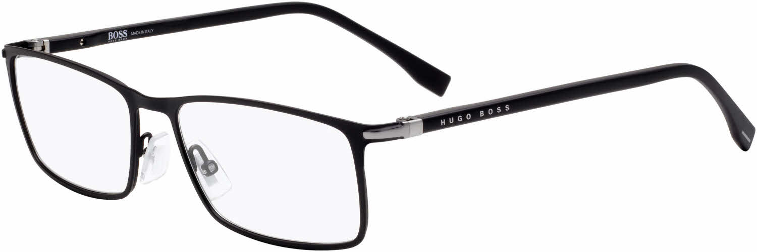 HUGO BOSS 1006IT