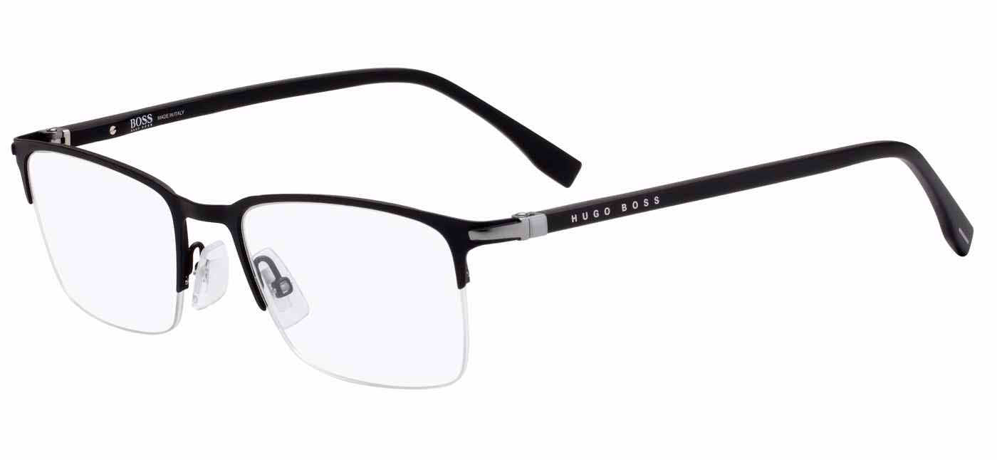 HUGO BOSS 1007IT