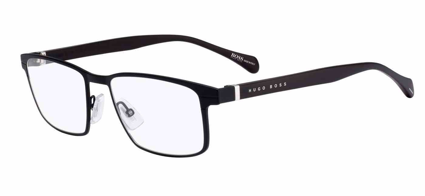 HUGO BOSS 1119IT