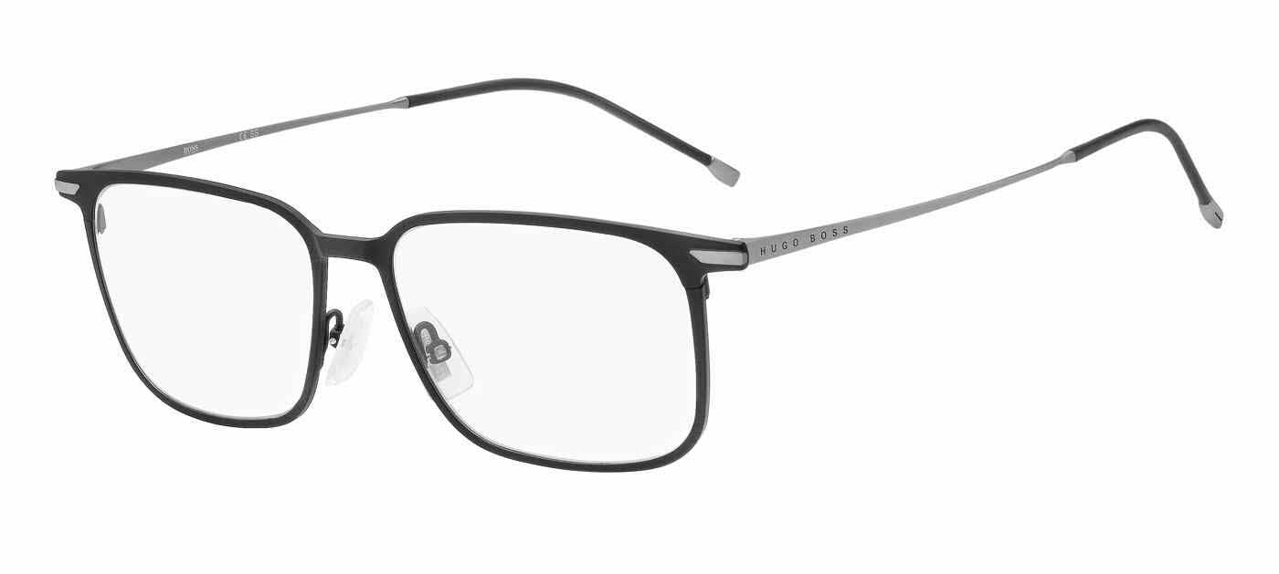 HUGO BOSS 1253