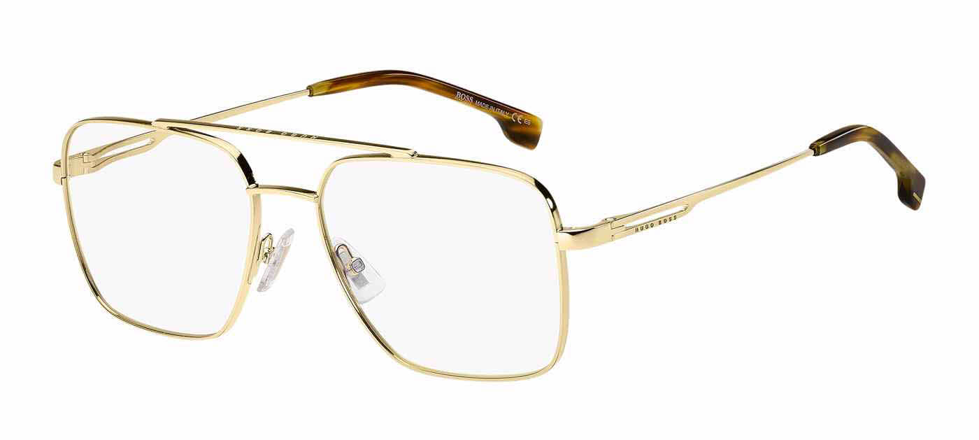 HUGO BOSS 1328