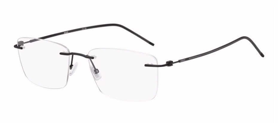 HUGO BOSS 1421