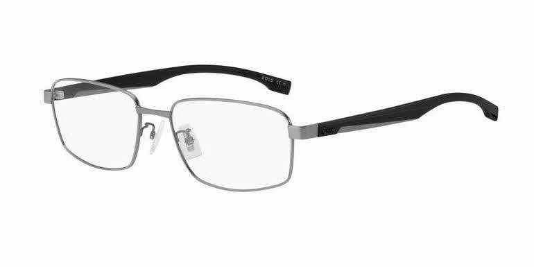 HUGO BOSS 1470F
