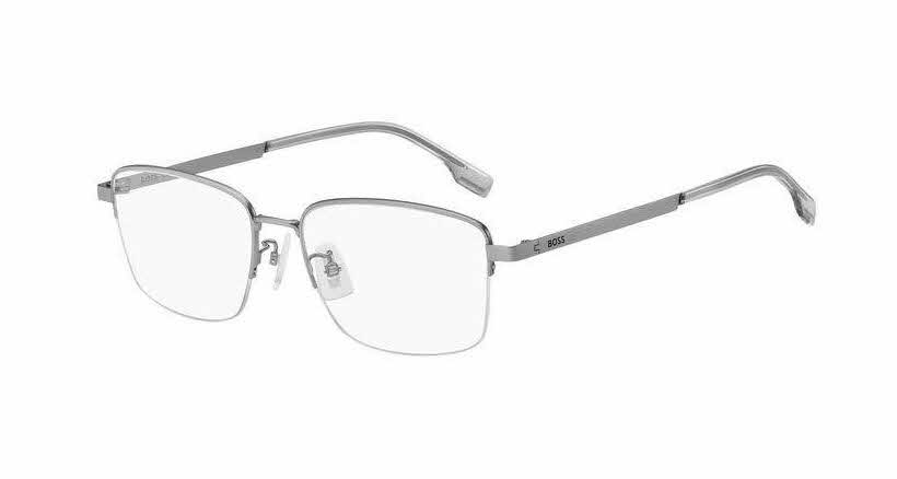 HUGO BOSS 1474F