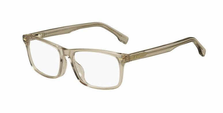 HUGO BOSS 1478F
